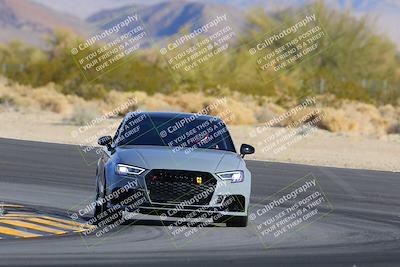 media/Dec-10-2022-Club Racer Events (Sat) [[93efa3a043]]/Intermediate Low-Green/Session 1 (Turn 10)/